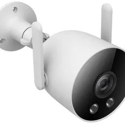 IMILAB EC3 Lite Home Outdoor