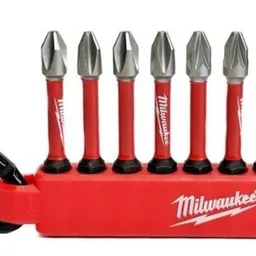 Milwaukee 4932492939
