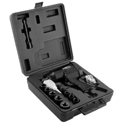 Masina de insurubat pneumatica cu impact Neo Tools 14-502