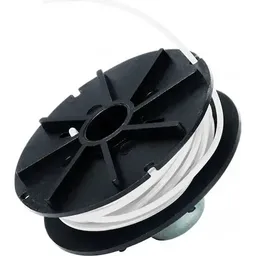 Einhell 34.056.90
