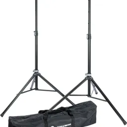 Konig & Meyer 21449