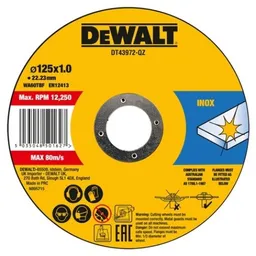 Dewalt DT43972-QZ