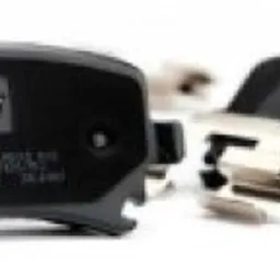 Set placute frână ICER 140983