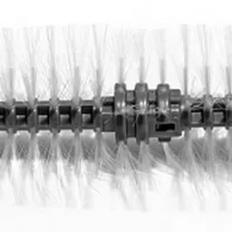 Perie pentru robot aspirator Intex 12928