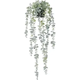 Planta artificiala H&S 49446 60cm (Green)