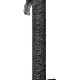 Petrebels Cat Tree Maine 90 Deluxe