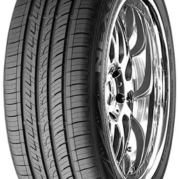 Roadstone N'Fera AU5