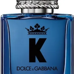 Dolce & Gabbana K Parfum