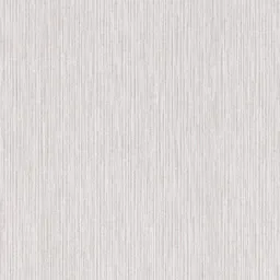 Tapete GranDeco More Textures MO1405