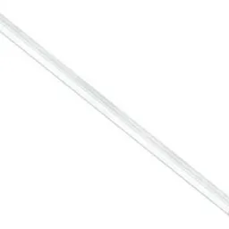 Plafonieră Rexant 607-217