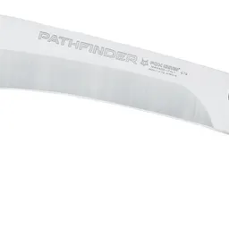 Macetă Fox Knives Pathfinder FX-679
