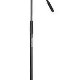 Millenium MS-2005