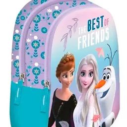 St.Majewski Frozen 651137