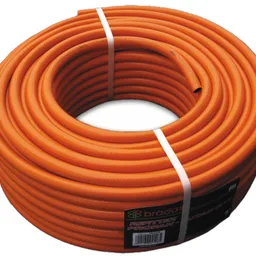 Bradas PB92550