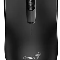 Mouse Genius NX-7000X