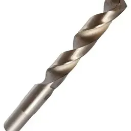 Burghiu Profmet 165537