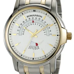 Romanson TM2631CMC