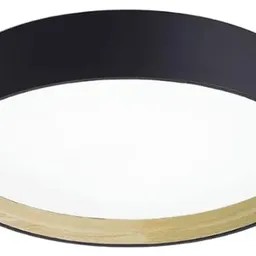 Elmos DCLM-0037400N