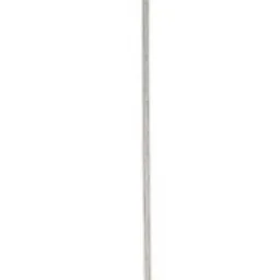 Lampardi Concrete LP5167-1P