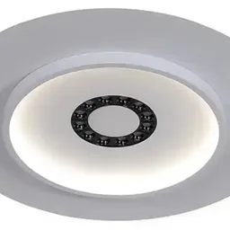 Plafonieră Ganva 2396480