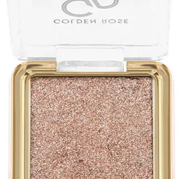 Golden Rose Glitter Glow 05