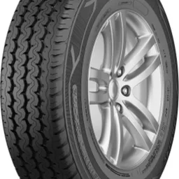 Fortune FSR-102 195 R14C