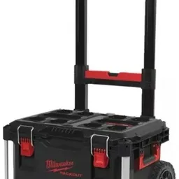 Cutie pentru scule Milwaukee 4932464078