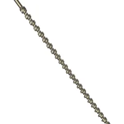 Burghiu Milwaukee 4932430729