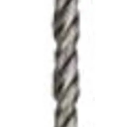 Bosch B2608831036