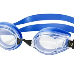 Ochelari înot Aqua Speed Lumina -5.5