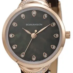 Romanson RL4203QLR