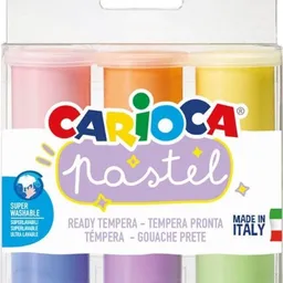 Carioca 25ml