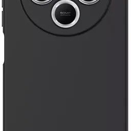 Xiaomi Redmi A4