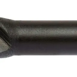 Dewalt DT-90241