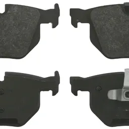 MOTAQUIP LVXL1308