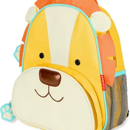 Skip Hop Zoo Leo