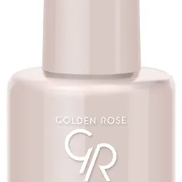 Color Expert 98