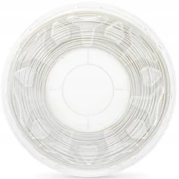 Creality PLA-White
