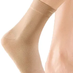 Medi Ankle 501 III