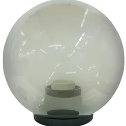 Lampa de gradină Elmos 141010