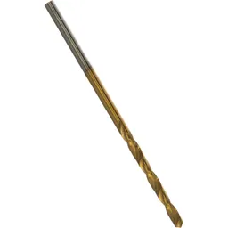 Bosch B2609255090