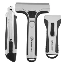 Racletă constructie Rollingdog RD50419