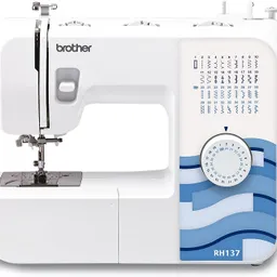 Brother RH137