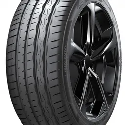 Laufenn LK03 Z Fit EQ XL