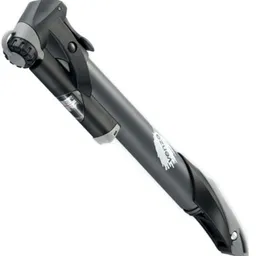 Venzo VZ20-F18M-005