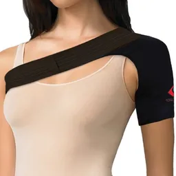 Tonus Elast 1401 N4