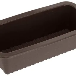 Cucina 27x14x7cm