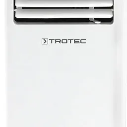 Trotec PAC2100X