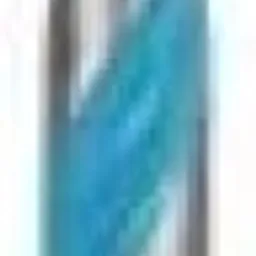 Burghiu Bosch B2608596060