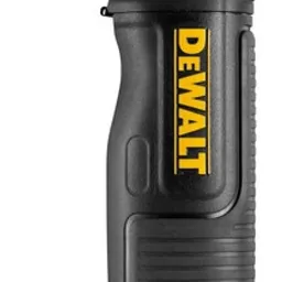 DeWalt DT20505